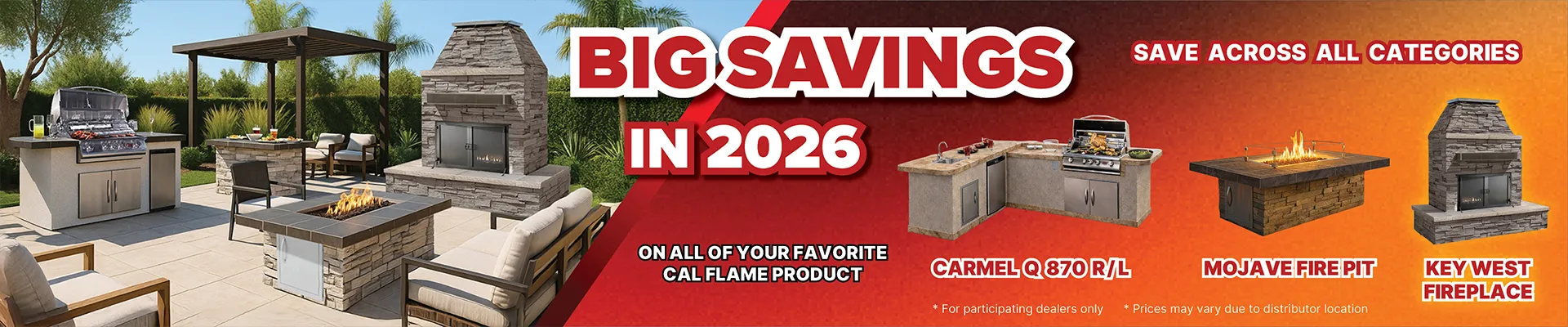 Calspas hot tub being used in a family setting - Elkhart