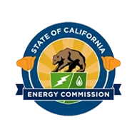 CEC logo Elkhart