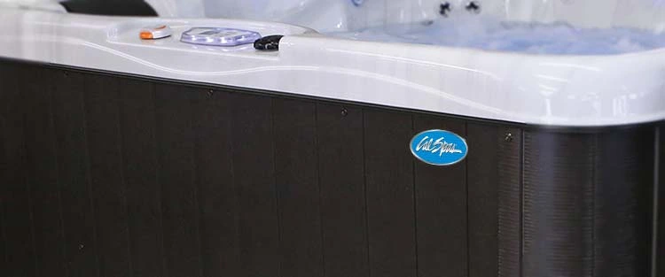Cal Preferred™ for hot tubs in Elkhart
