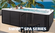 Swim Spas Elkhart hot tubs for sale