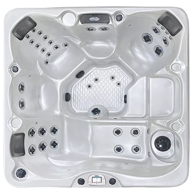 Costa-X EC-740LX hot tubs for sale in Elkhart