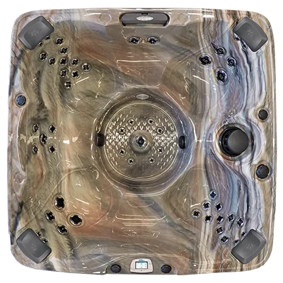Tropical-X EC-751BX hot tubs for sale in Elkhart