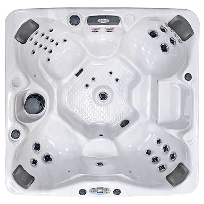 Cancun EC-840B hot tubs for sale in Elkhart