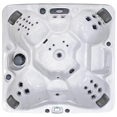 Cancun-X EC-840BX hot tubs for sale in Elkhart